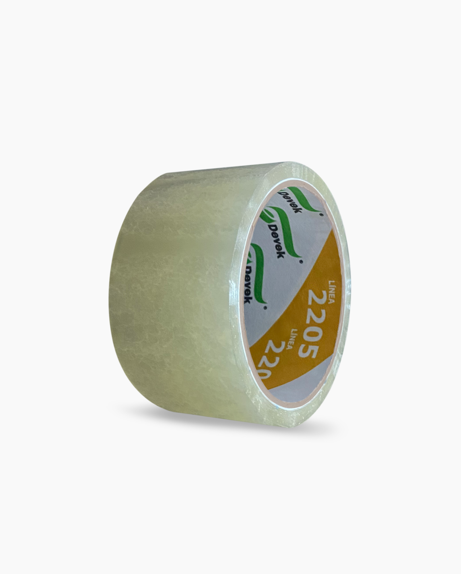 Cinta de Empaque Acrílica L2205 1.png